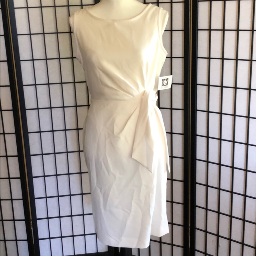 Ann Klein Dress size 8